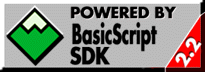 powered_by_basic_script